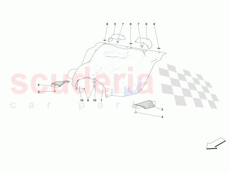 Photo of AISLAMIENTO T RMICO DEL DEP SITO DE COMBUSTIBLE…