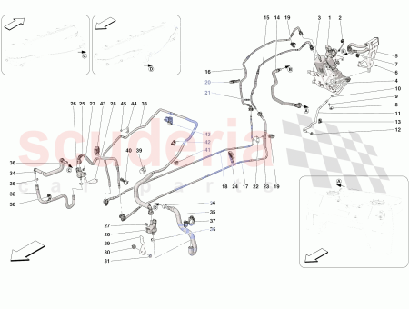 Photo of COMPL SEPARADOR DE VAPORES DE ALUMINIO…