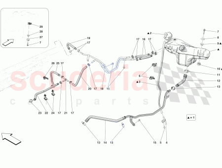 Photo of DEP SITO DE EXPANSI N COMPLETO…