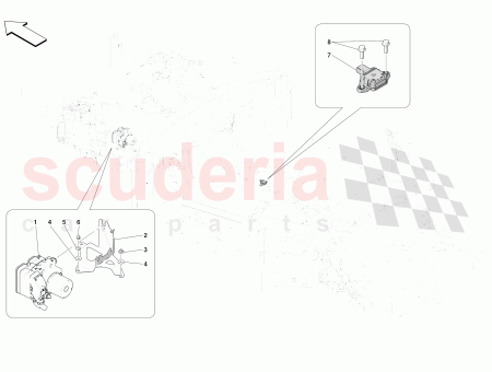 Photo of UNIDAD HIDR ULICA…