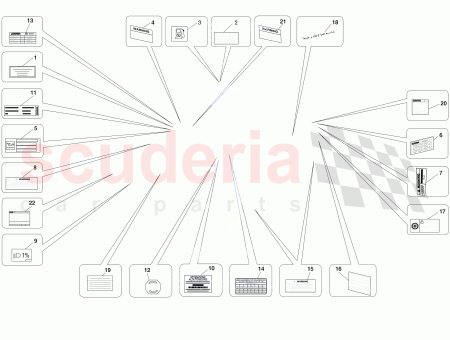 Photo of ETIQUETA DE PRESI N DE LOS NEUM TICOS…