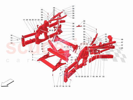 Photo of INSERTO ROSCADO…