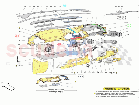 Photo of NIT CONTROL ENVOLVENTE…