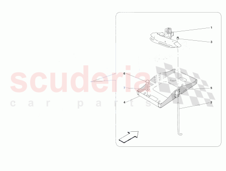 Photo of ARANDELA…