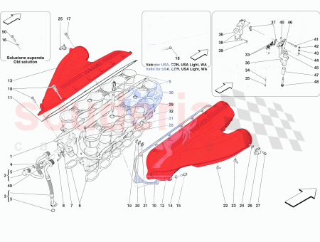 Photo of PIST N COMPLETO…