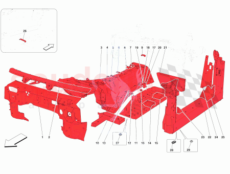 Photo of T NEL COMPLETO…