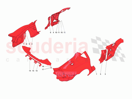 Photo of ALER N TRASERO COMPLETO…