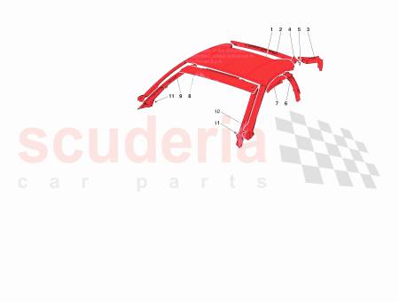 Photo of COMPL PILAR B DCHA…