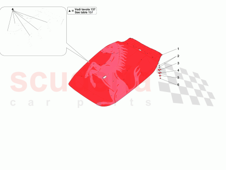 Photo of TAPA TRASERA…