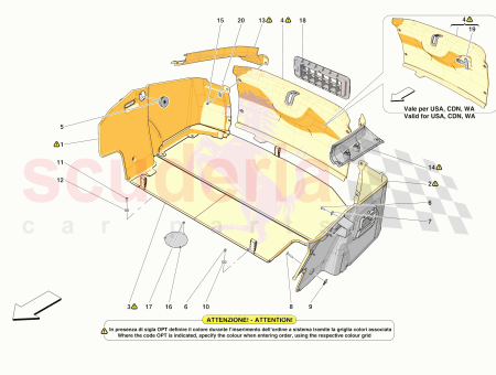 Photo of TORNILLO…