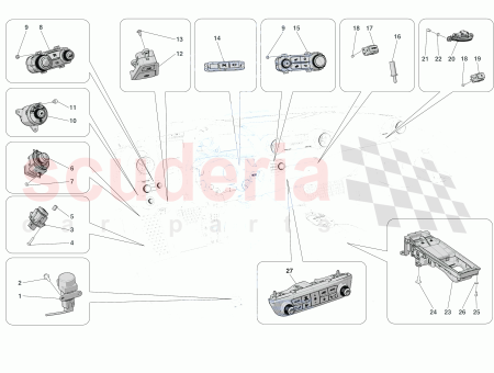 Photo of COMPL BISEL DEL BOT N DEL ELEVALUNAS…