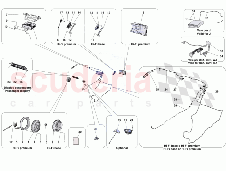 Photo of CABLE DE ANTENA DE RADIO…