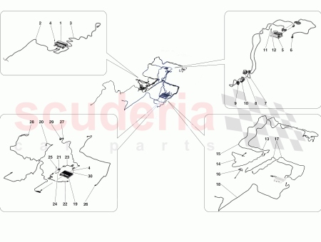 Photo of NTM NODO DE TELEMETR A…
