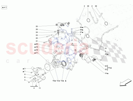 Photo of COMPL CLIP…