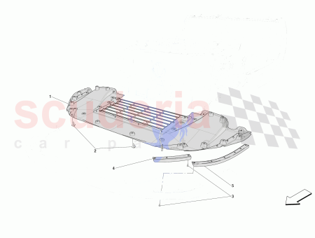 Photo of PRESA FRONTAL EXTERIOR IZQUIERDA…