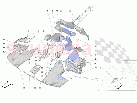 Photo of PLACA DE MUELLE…