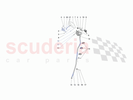 Photo of PLANCHA DE CALZADO…