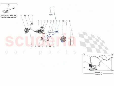 Photo of TORNILLO…