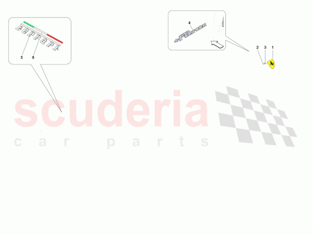 Photo of SALPICADERO INSIGNIA…