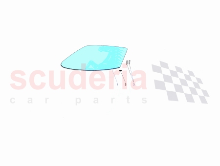 Photo of PARABRISAS COMPLETO…