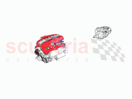 Photo of BLOQUE CORTO…