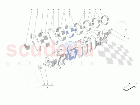 Photo of CRANQUILLA…