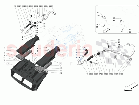 Photo of TUBO EN BOBINA…