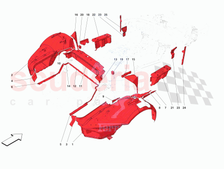 Photo of RH FLANCO SUBESTRUCTURA…