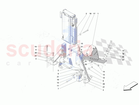 Photo of TORNILLO…