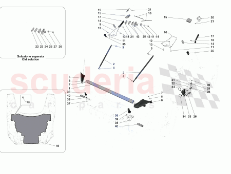 Photo of PUNTAL DE GAS…