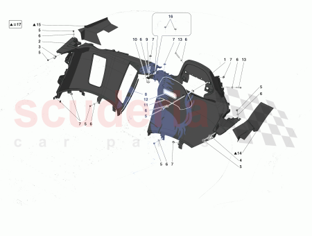 Photo of PLACA DE DEDICACI N…