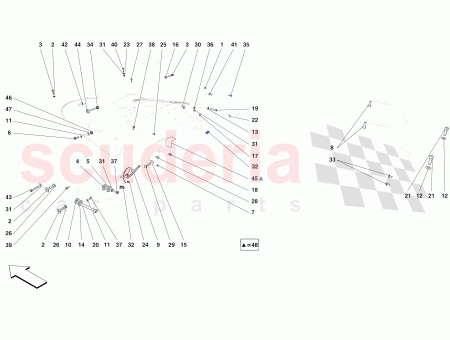 Photo of TORNILLO…