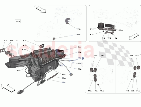 Photo of UNIDAD DE AC COMPLETA…