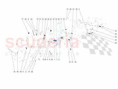 Photo of ABRAZADERA…