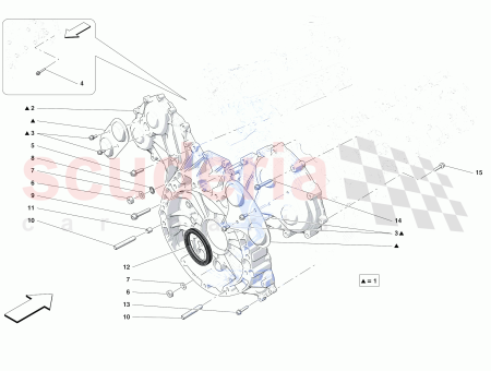 Photo of TORNILLO…