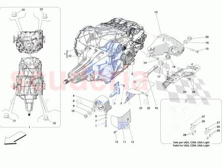 Photo of TORNILLO…