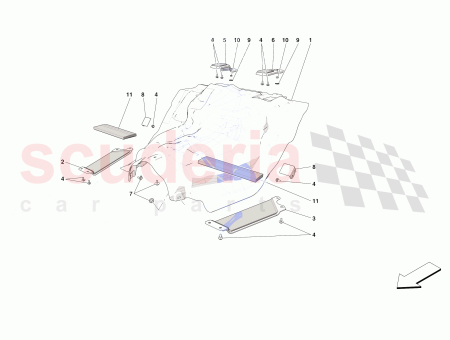 Photo of AISLAMIENTO T RMICO DEL TANQUE…