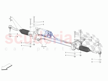 Photo of CAJA DE DIRECCI N…