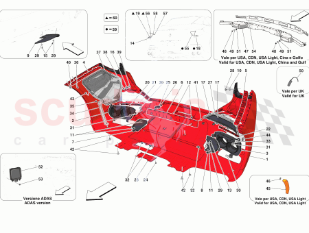 Photo of TORNILLO…