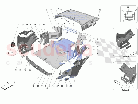 Photo of REMATE DEL TANQUE…