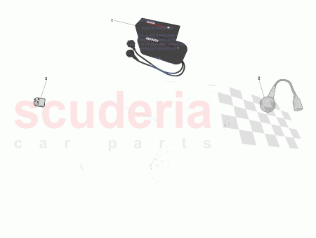 Photo of ADAPTADOR DE PARED…