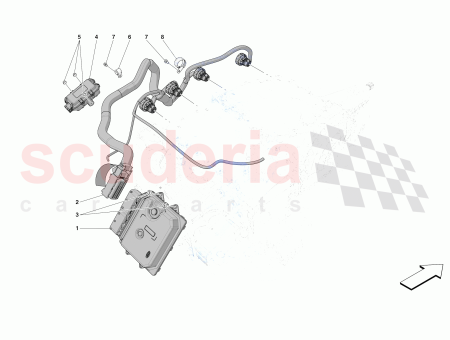 Photo of CABLE DCT…