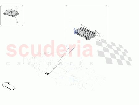 Photo of C MARA MPC…