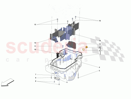 Photo of JUNTA DEL C RTER DE ACEITE…