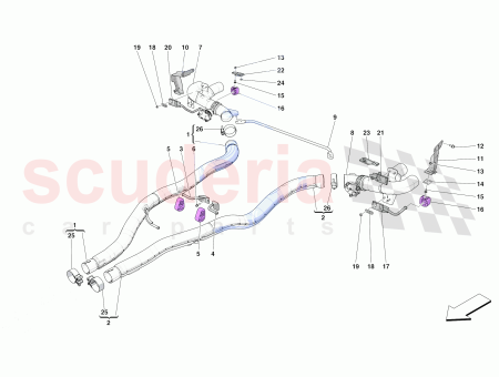 Photo of SOPORTE LATERAL EN TERMINAL…