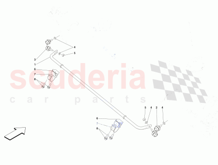 Photo of TORNILLO…