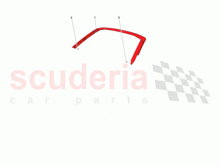 Photo of TORNILLO…