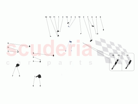 Photo of ENCENDEDOR DE CIGARRILLOS…