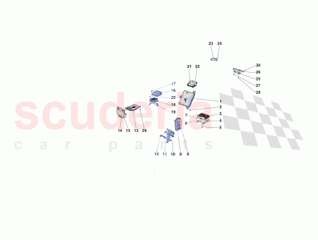 Photo of SE AL DE COMANDO PWM PARA BOMBAS DE…