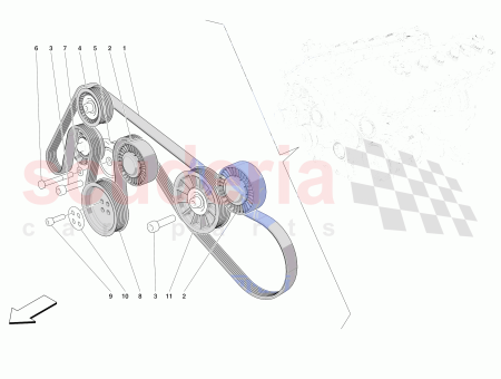 Photo of CINTUR N…